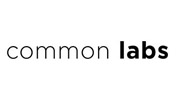 COMMONLABS