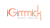 iGimmick