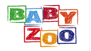 BABYZOO