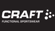 CRAFT