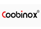 Coobinox