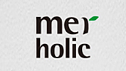 Merholic