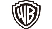 Warner Brothers