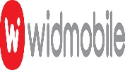 widmobile