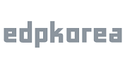 edpkorea