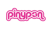 PINYPON