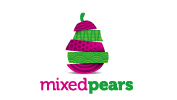 mixedpears