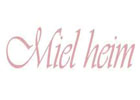 Miel heim