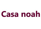 Casa noah