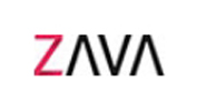 ZAVA