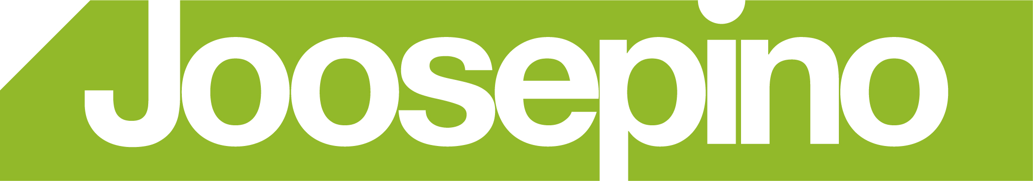 joosepino