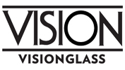 VISION GLASS