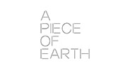 A PIECE OF EARTH