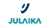 JULAIKA
