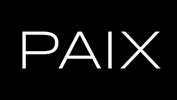 PAIX