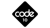 Code10