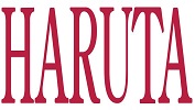 HARUTA