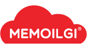 MEMOILGI