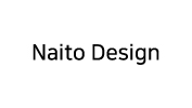 Naito Design