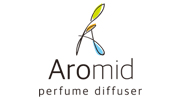 Aromid