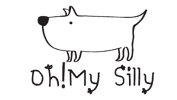 Oh MY Silly