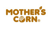MOTHERSCORN