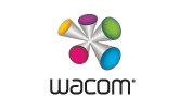 WACOM