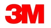 3M