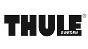 THULE