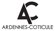Ardennes Coticule