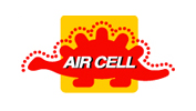 Aircell