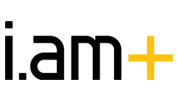 i.am+