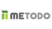METODO