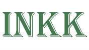 INKK