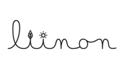 LIINON