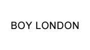 Boy London