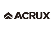 ACLUX