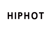 Hiphot