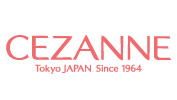 CEZANNE