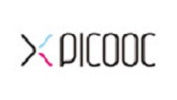 PICOOC