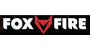 FOXFIRE
