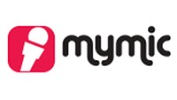 MYMIC