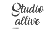 studioallive