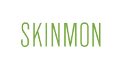 SKINMON