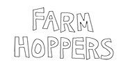 farm hoppers