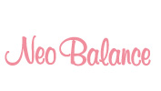 Neo Balance