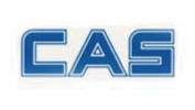 CAS