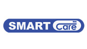 Smart Care