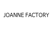 JOANNE FACTORY