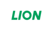 LION CORPORATION (KOREA)